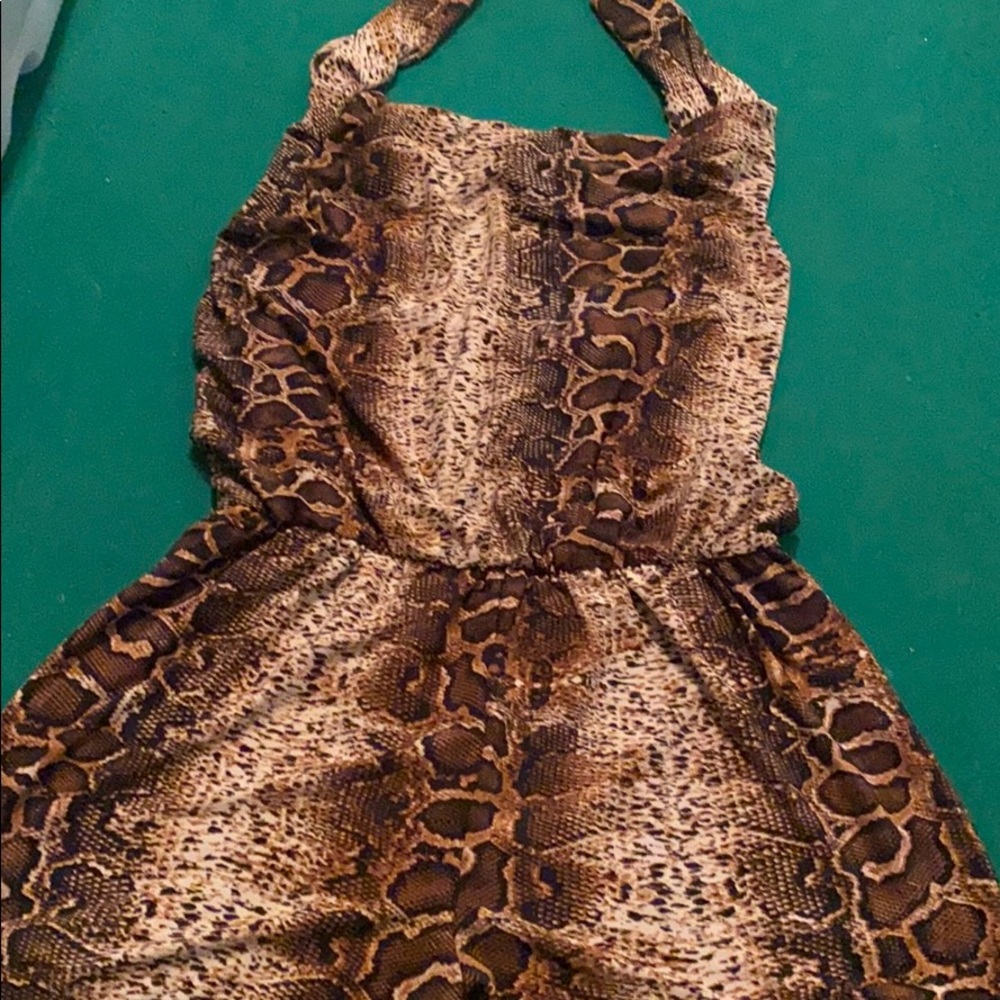 Clothes